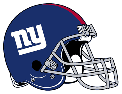 New_York_Giants_Helmet.png