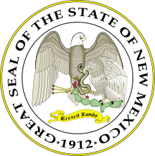 NewMexico-StateSeal_svg.png