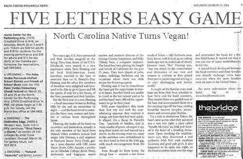newspaper-generator.php.jpeg