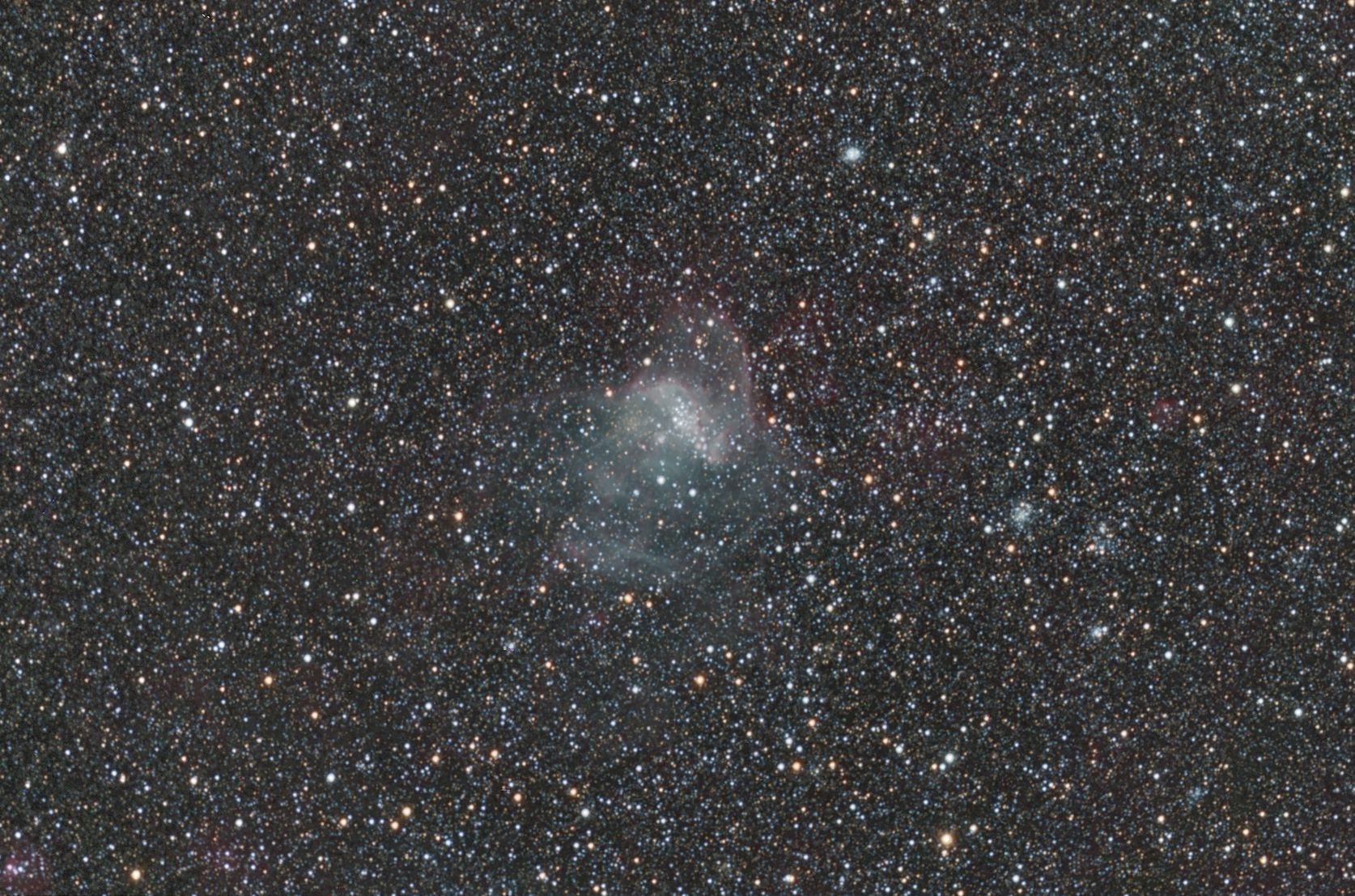 ngc346new.jpg