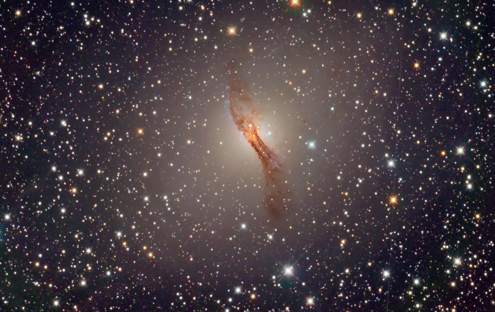 ngc5128nnc copy.jpg