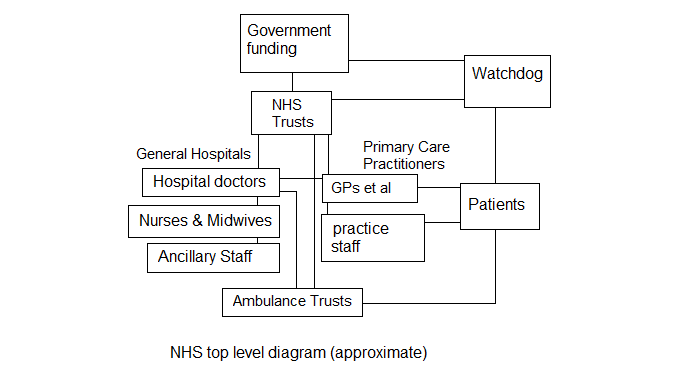 NHS Top Level Diagram Categorised.png