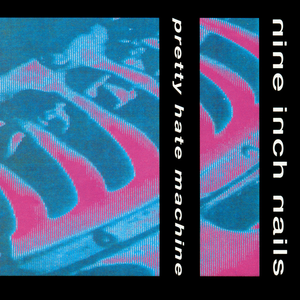 Nine_Inch_Nails_-_Pretty_Hate_Machine.png
