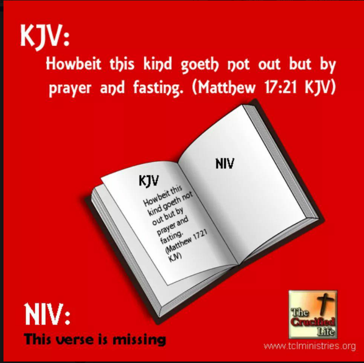 NIV 456.png