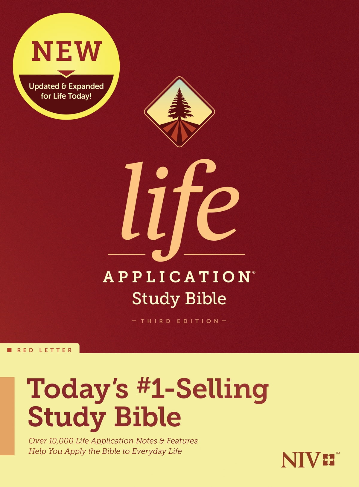 niv-life-application-study-bible-third-edition.jpg