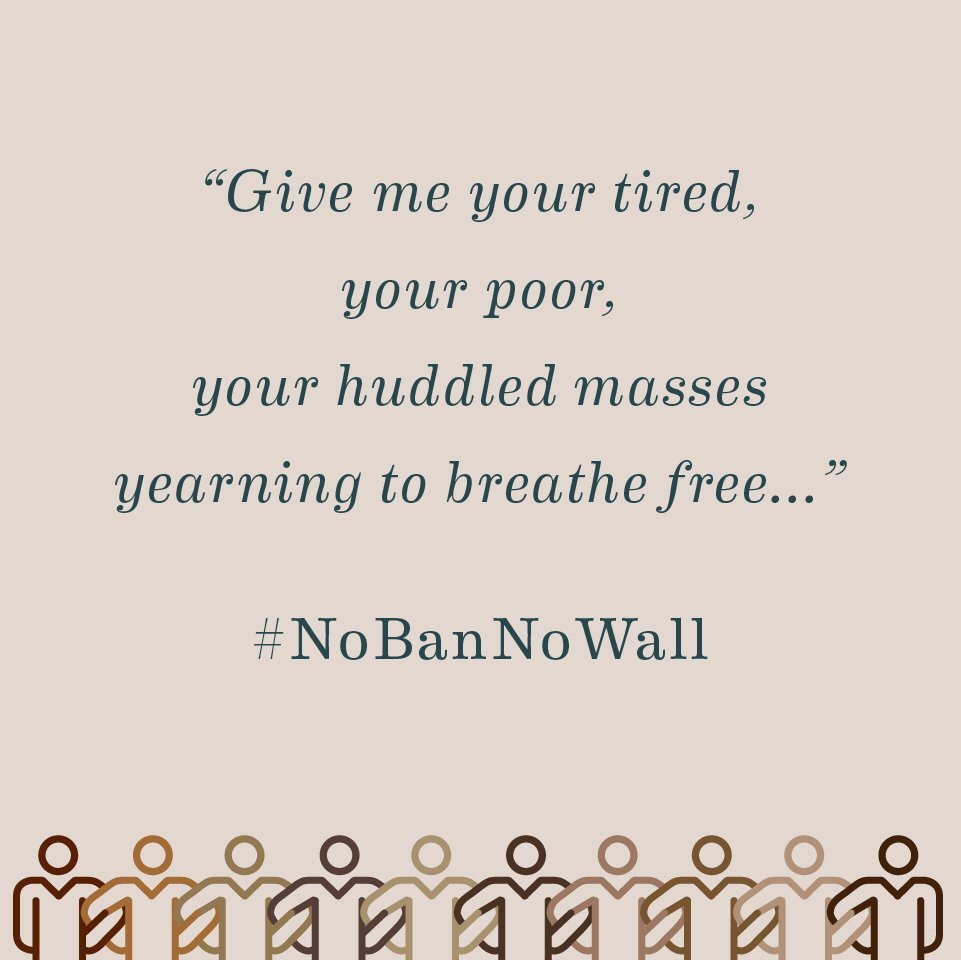 #NoBan#NoWall.jpg