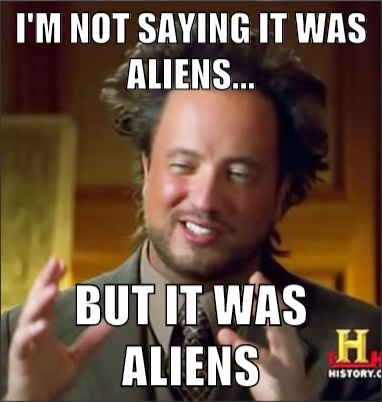 Not_aliens_but_is_aliens.png
