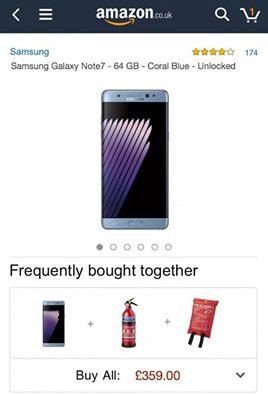 note7.jpg