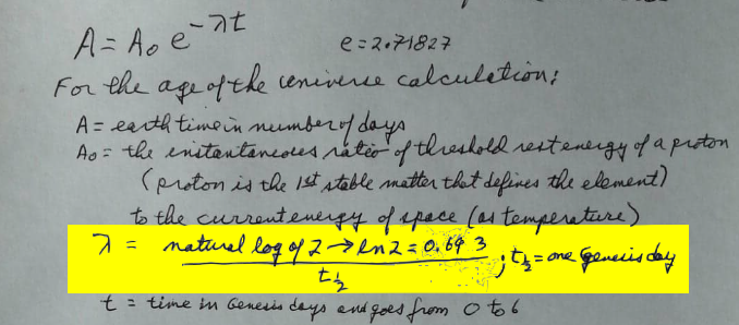 notes.png