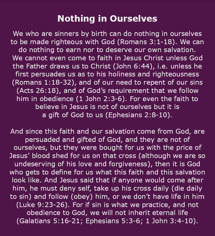 Nothing in Ourselves.png