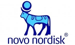 novo-nordisk.jpg