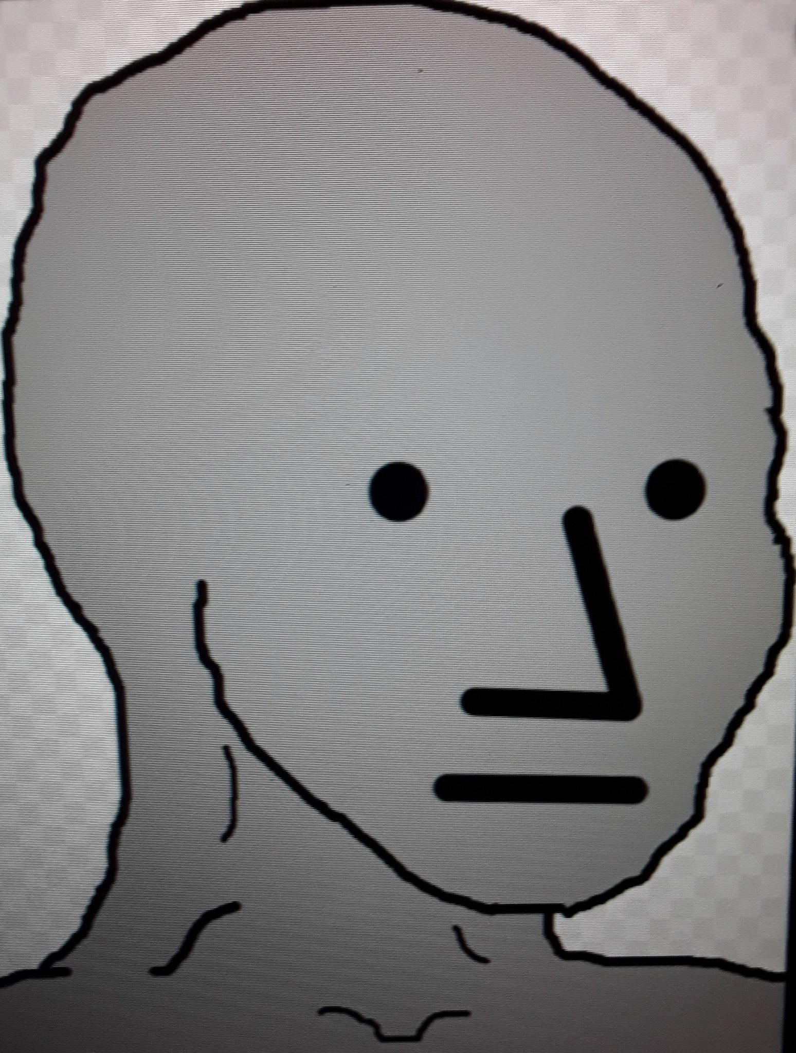NPC.jpg