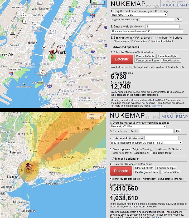 nuke nyc.jpg