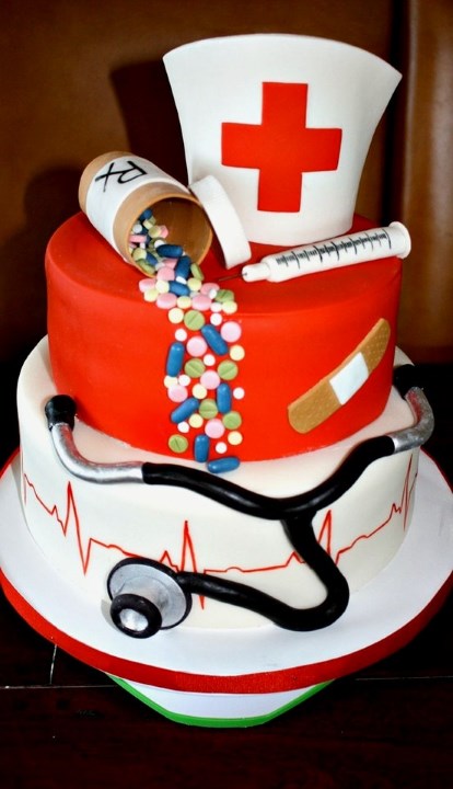 nurseCake.jpg