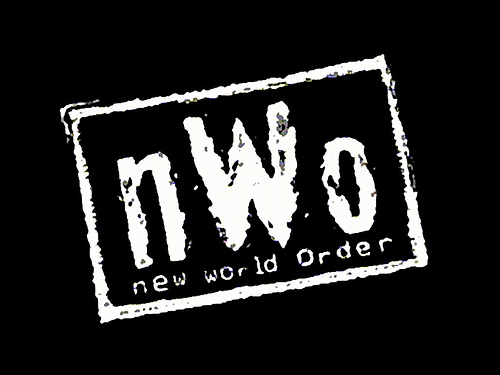 nwo_logo1.jpg