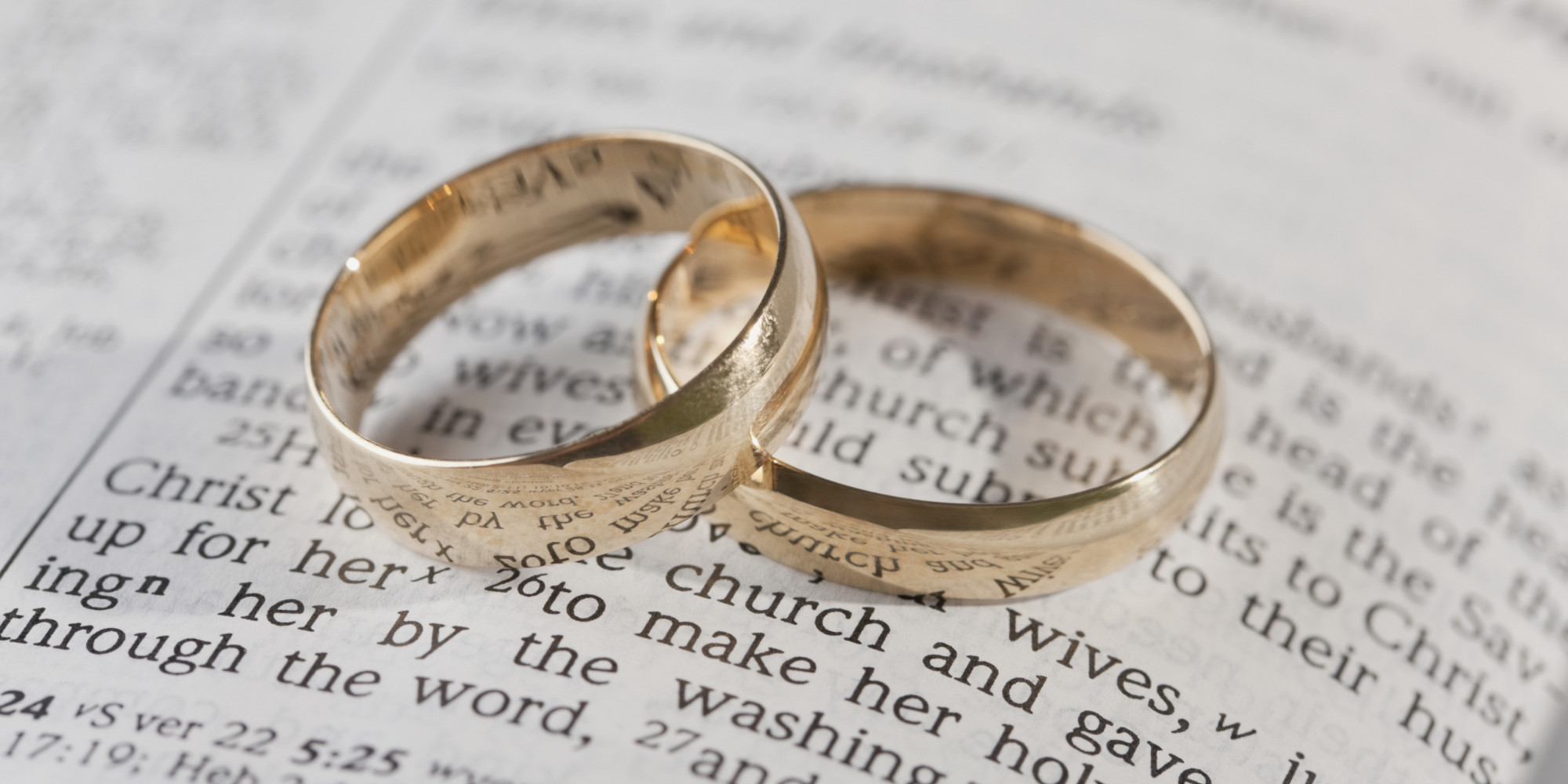 o-BIBLICAL-MARRIAGE-facebook.jpg