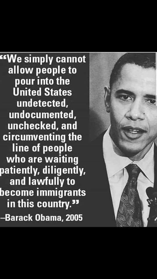 obama against illegal immigration.jpg