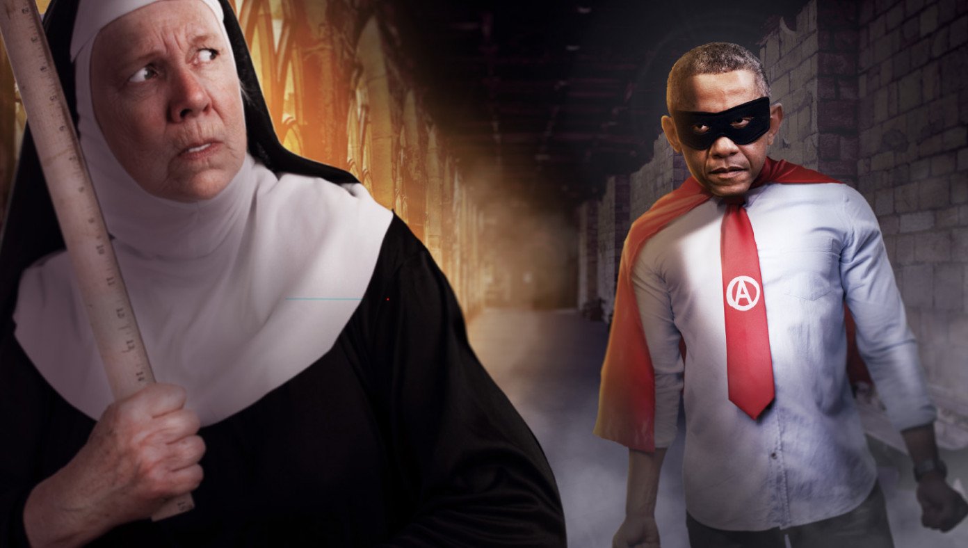 Obama nuns.jpg