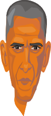 obama2res.PNG