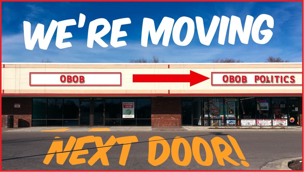 OBOB move.jpg