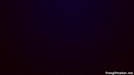 ocr logo.gif
