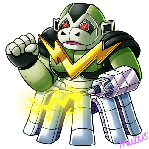 OctKong.png