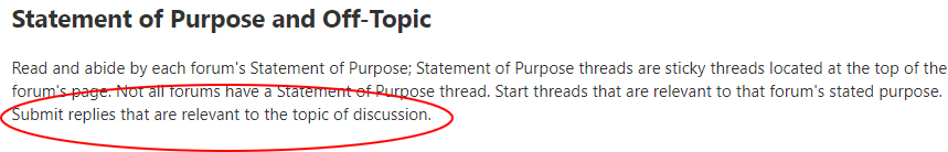 Off topic.jpg