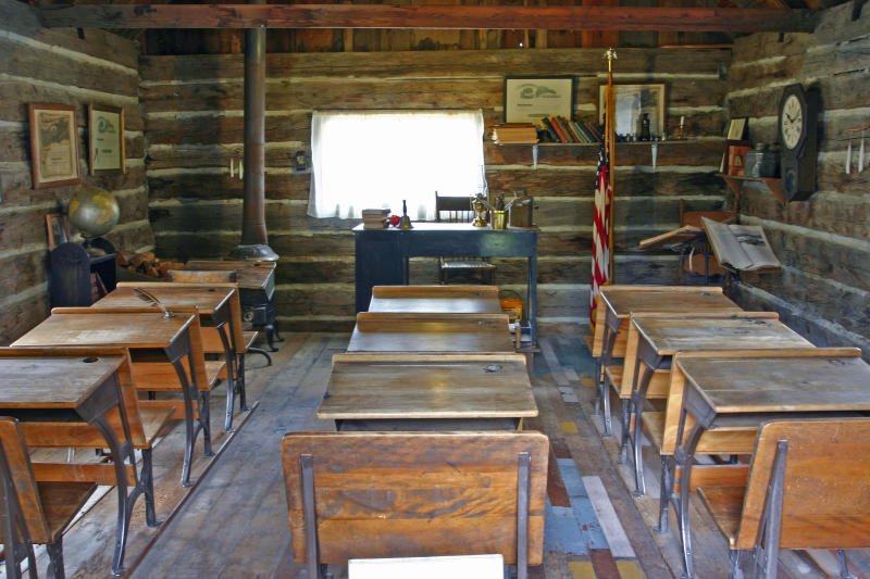 Old Classroom.jpg