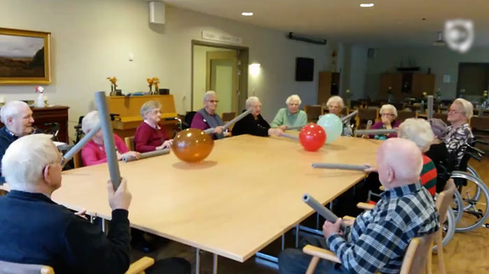 old elderly-people-play-with-balloons-videocover.jpg