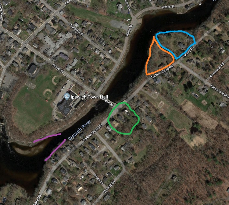 Old Ipswich map updated.jpg