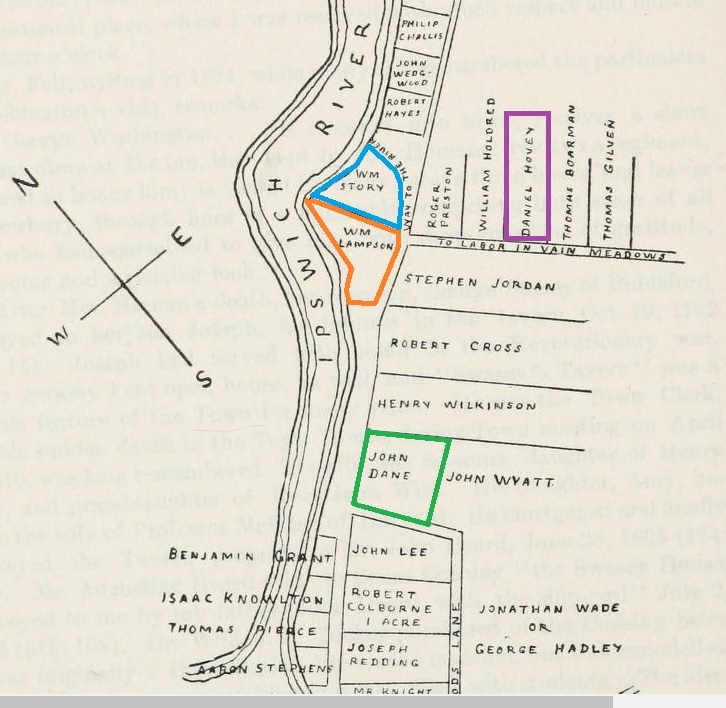 Old Ipswich property map.jpg