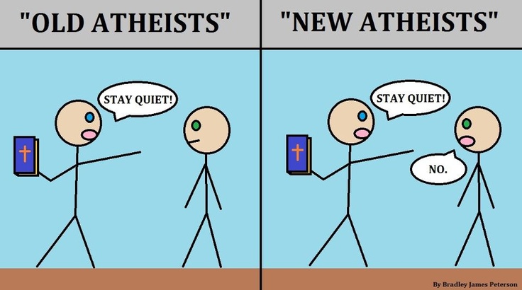 old v new atheist.jpg