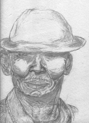 oldguy.jpg