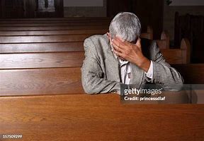 oldmanpraying.jpg