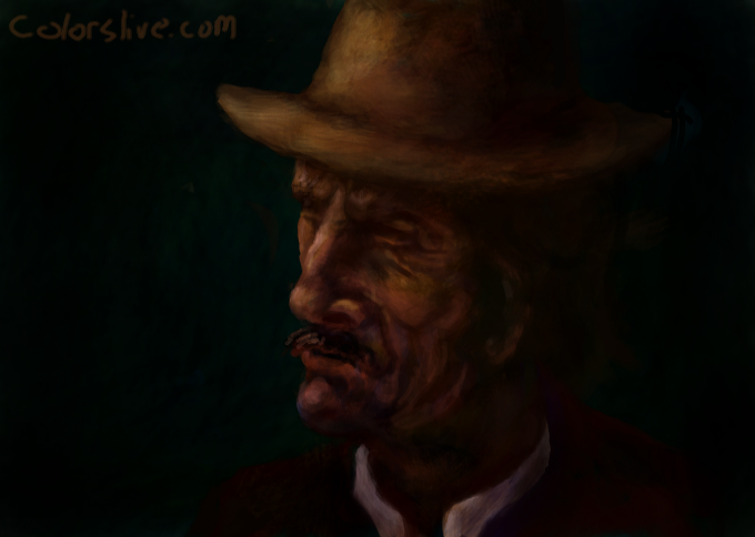 ole buck 2.PNG