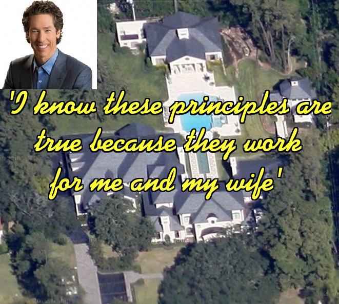 olsteen.jpeg