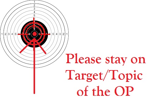 on target.jpg