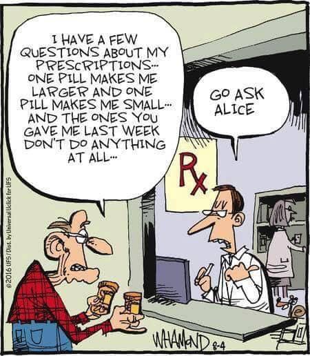 One Pill Go Ask.jpg