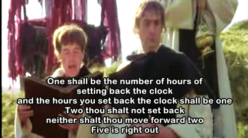 one-shall-be-the-number-of-hours-of-setting-back-5810721.jpg