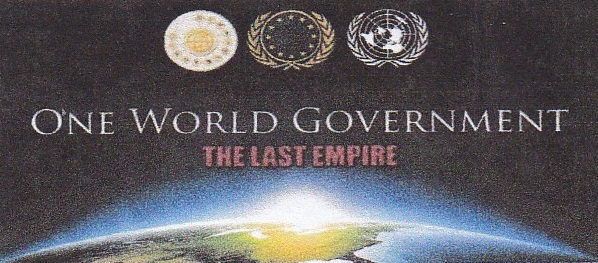 OneWorldGov..jpg