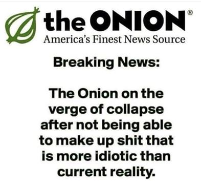 onion.png