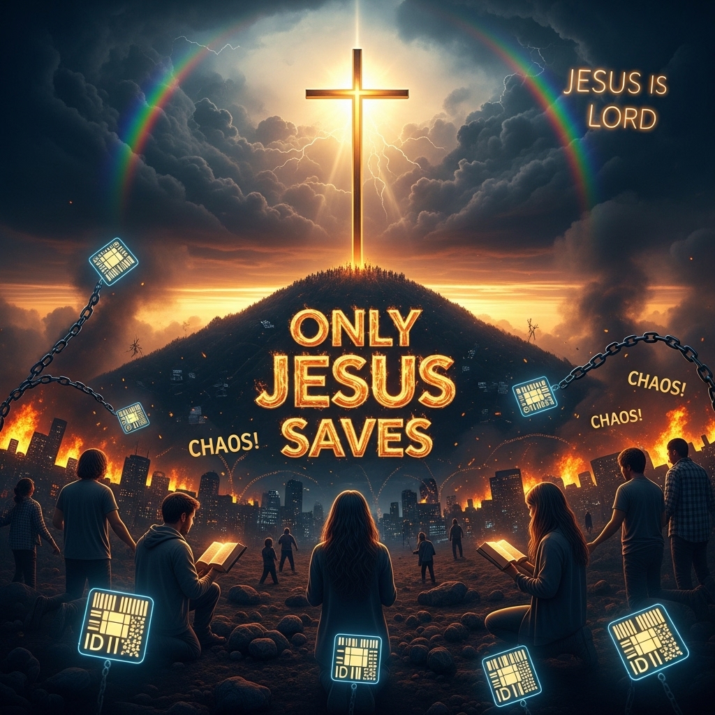 Only Jesus Saves.jpeg