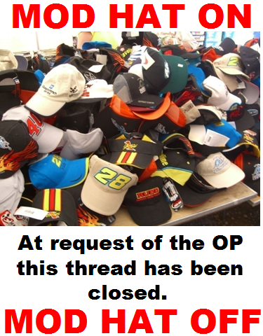Op thread closure.png