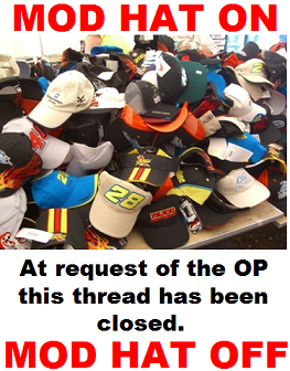 Op thread closure.png