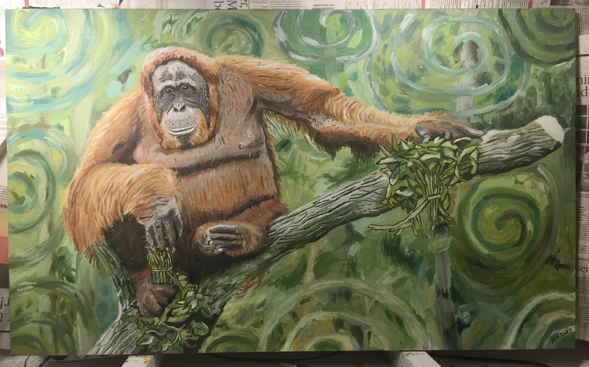 orangutang1.jpeg