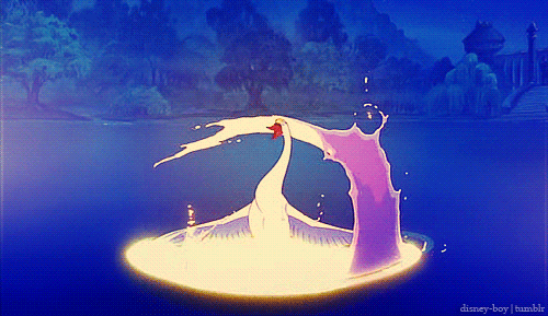 original.gif