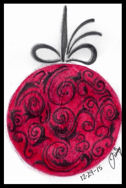 OrnamentReddishFINAL.jpg
