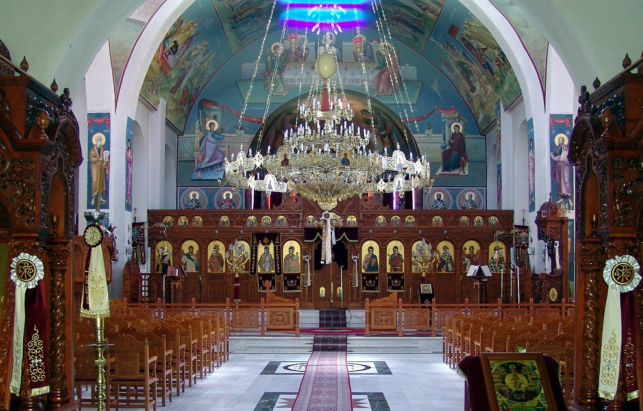 orthodox-church-400887_1280.jpg