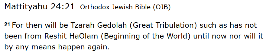 Orthodox Jewish.PNG