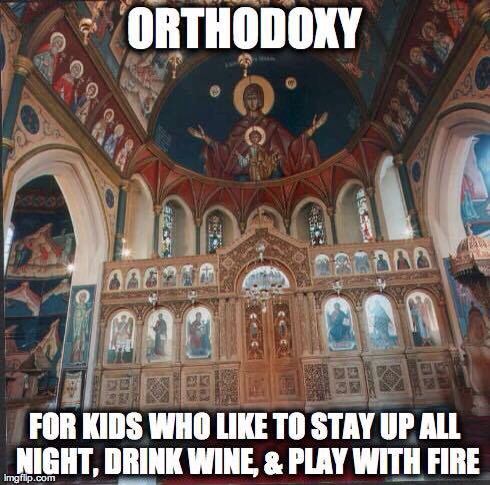 Orthodoxy for kids.jpg
